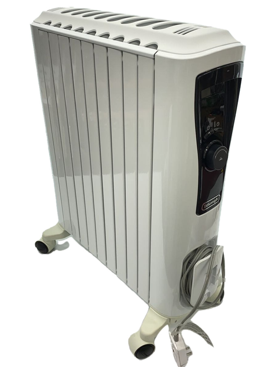 楽天市場】delonghi ユニカルド rhj65l0915の通販 楽天市場】delonghi ユニカルド rhj65l0915の通販