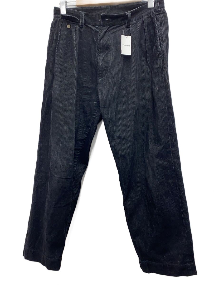 DENIM BY VANQUISH ＆FRAGMENTデニム36インチ 楽天市場】DENIM BY 