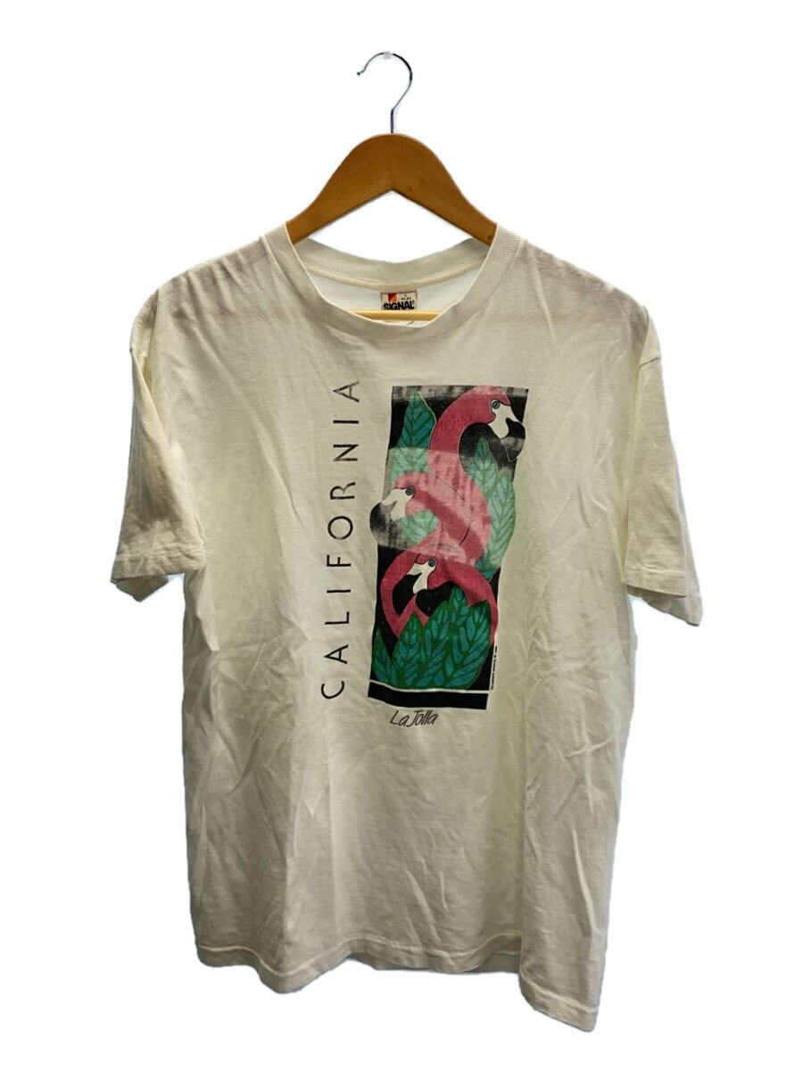 楽天市場】tシャツ signalの通販