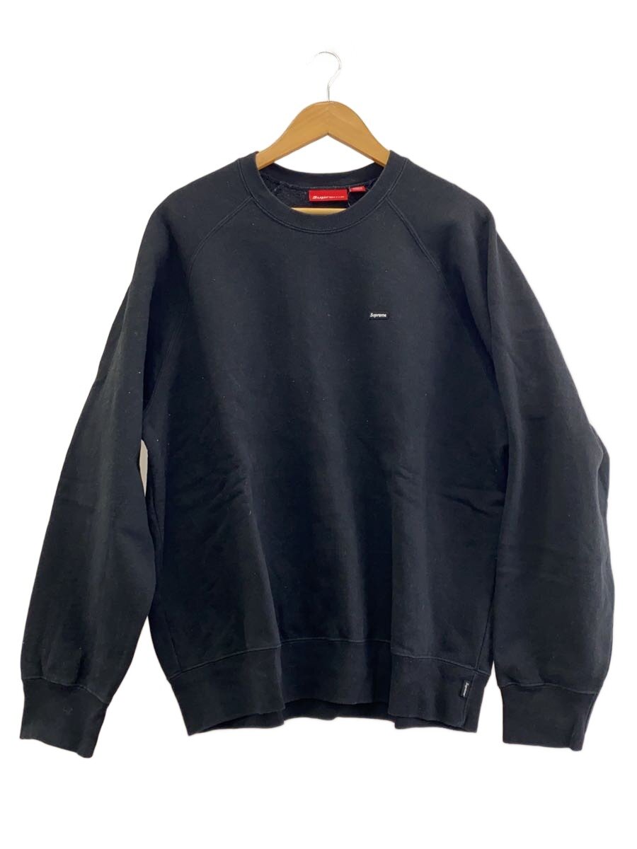 楽天市場】supreme small box crewneckの通販