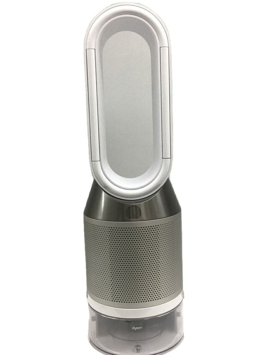 dyson◆ダイソン 空気清浄機 Dyson Pure Humidify + Cool PH01WS ホワイト