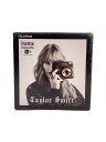 yÁzFUJIFILMRpNgfW^J/SQ6/Taylor Swift EditionyJz