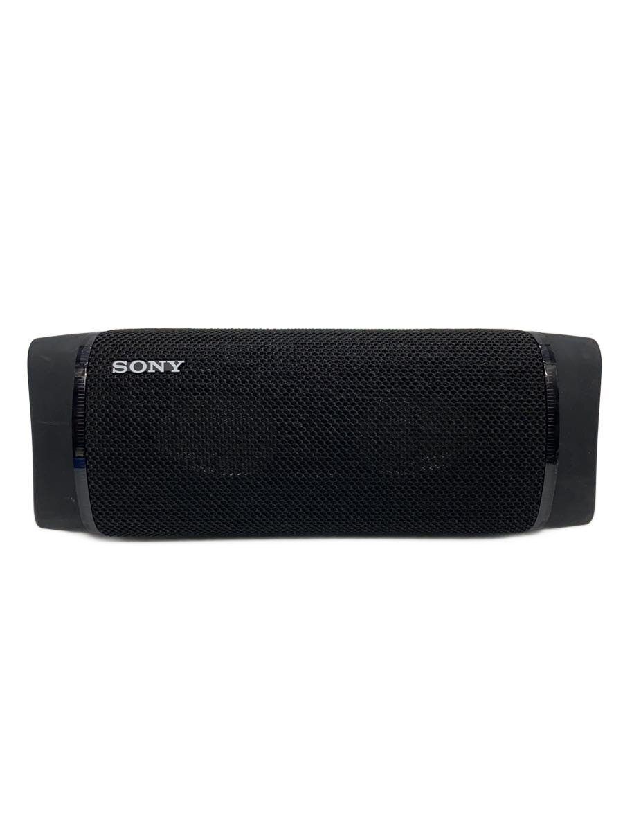楽天市場】srs-xb33の通販