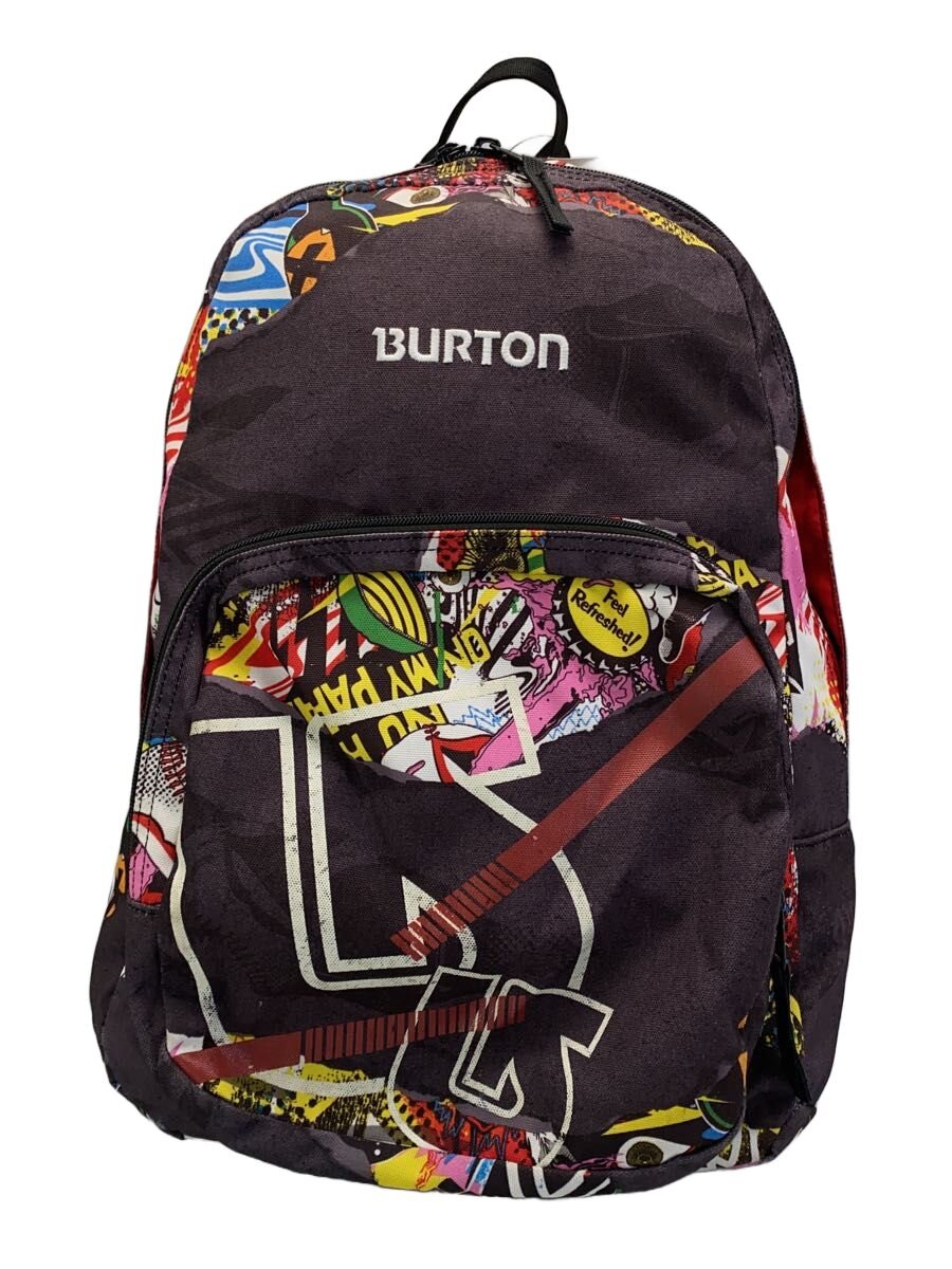 楽天市場】BURTON AK（バックパック・リュック｜メンズバッグ