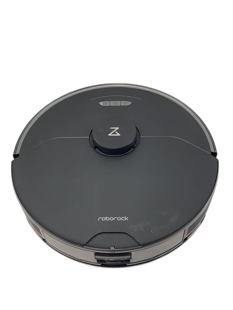 楽天市場】ロボロック s7mp52-04 roborock s7の通販