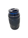 【中古】Panasonic◆レンズ LUMIX G X VARIO PZ 45-175mm/F4.0-5.6 ASPH./ POWER O.I.S【カメラ】