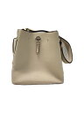 【中古】kate spade new york◆ショルダーバッグ/--/CRM/WKRU7063【バッグ】