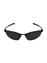 【中古】OAKLEY◆サングラス/--/BLK/メンズ/OO4141-...(4)