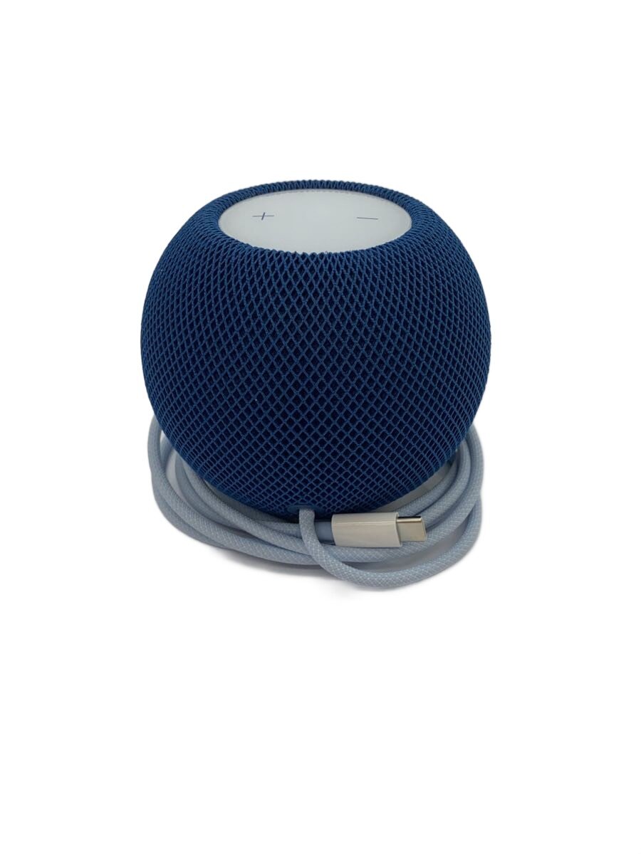 楽天市場】apple homepod mini（オーディオ｜TV・オーディオ・カメラ