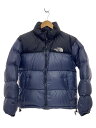 yÁzTHE NORTH FACE_EWPbg/oOfV/700/kvV/M/iC/NVY/498103yYEFAz