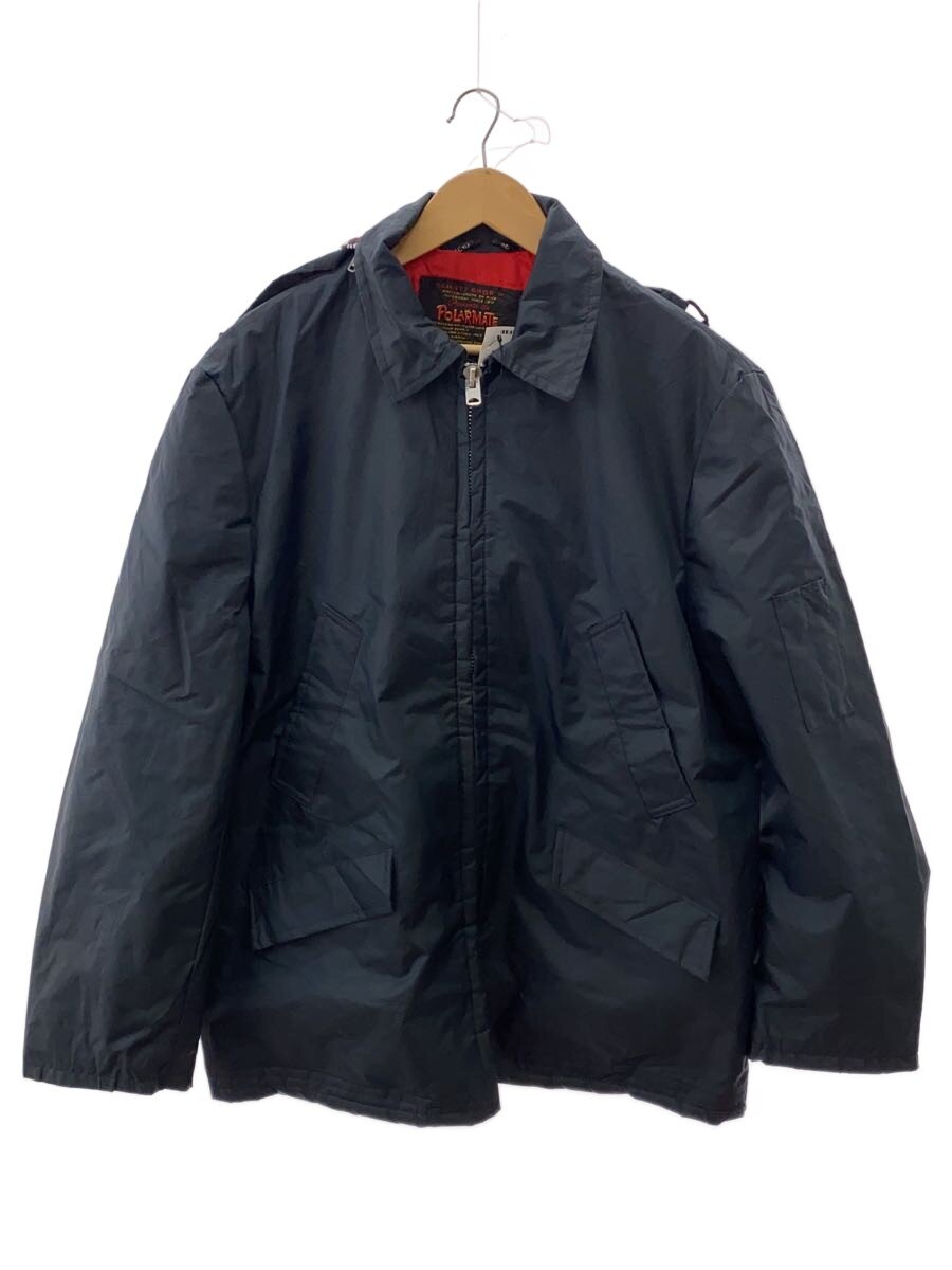 即買いOK、極美品、SCHOTT ナイロンジャケット ブラック S 楽天市場】schott ナイロンジャケット（メンズファッション）の通販