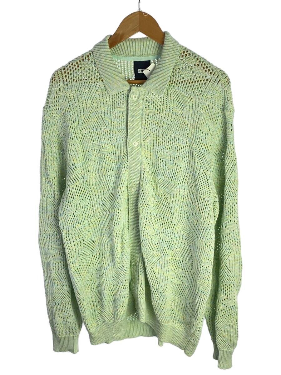 楽天市場】kith 中古（カーディガン｜トップス）：メンズファッション