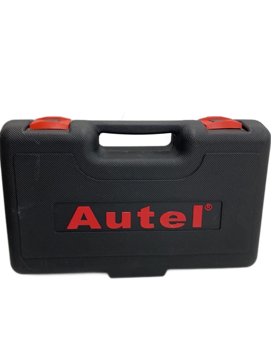 【中古】Beruf Japan/デジタルビデオスコープ/DVS-001【カメラ】