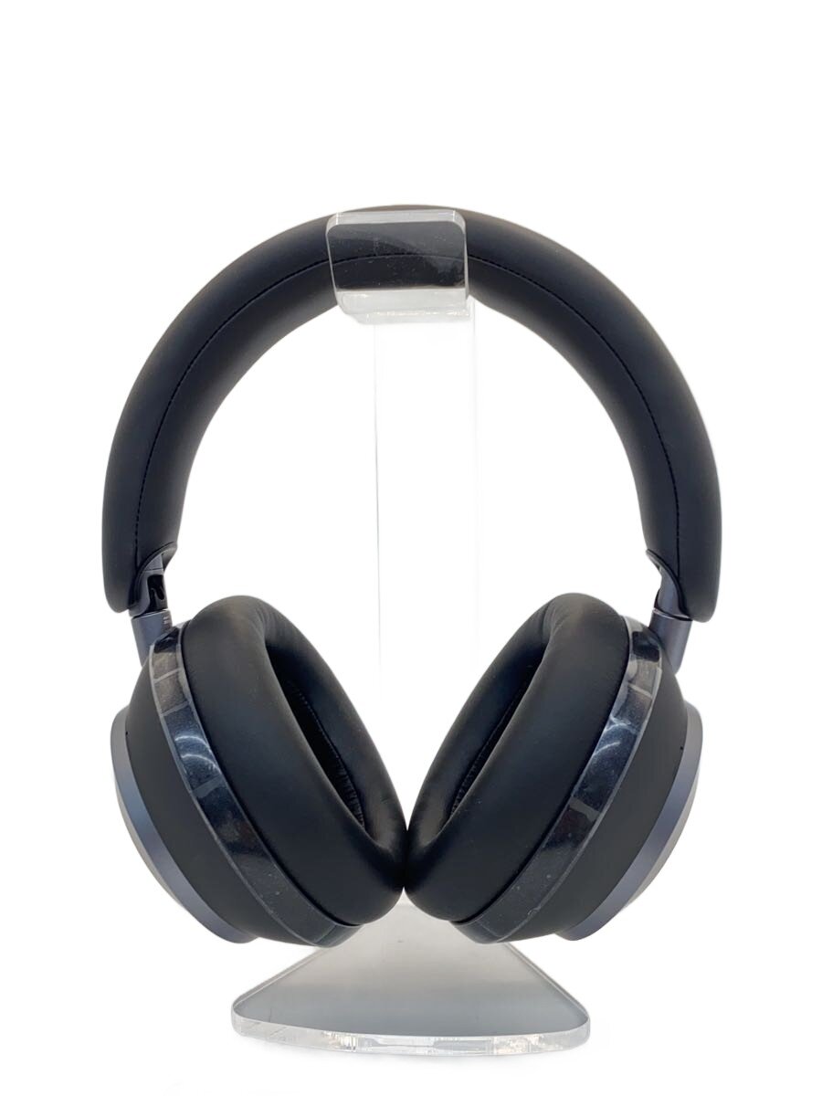 Neck Band Type - 【中古】ANKER◆ヘッドホン Soundcore Space One Pro A3062N11【家電・ビジュアル・オーディオ】