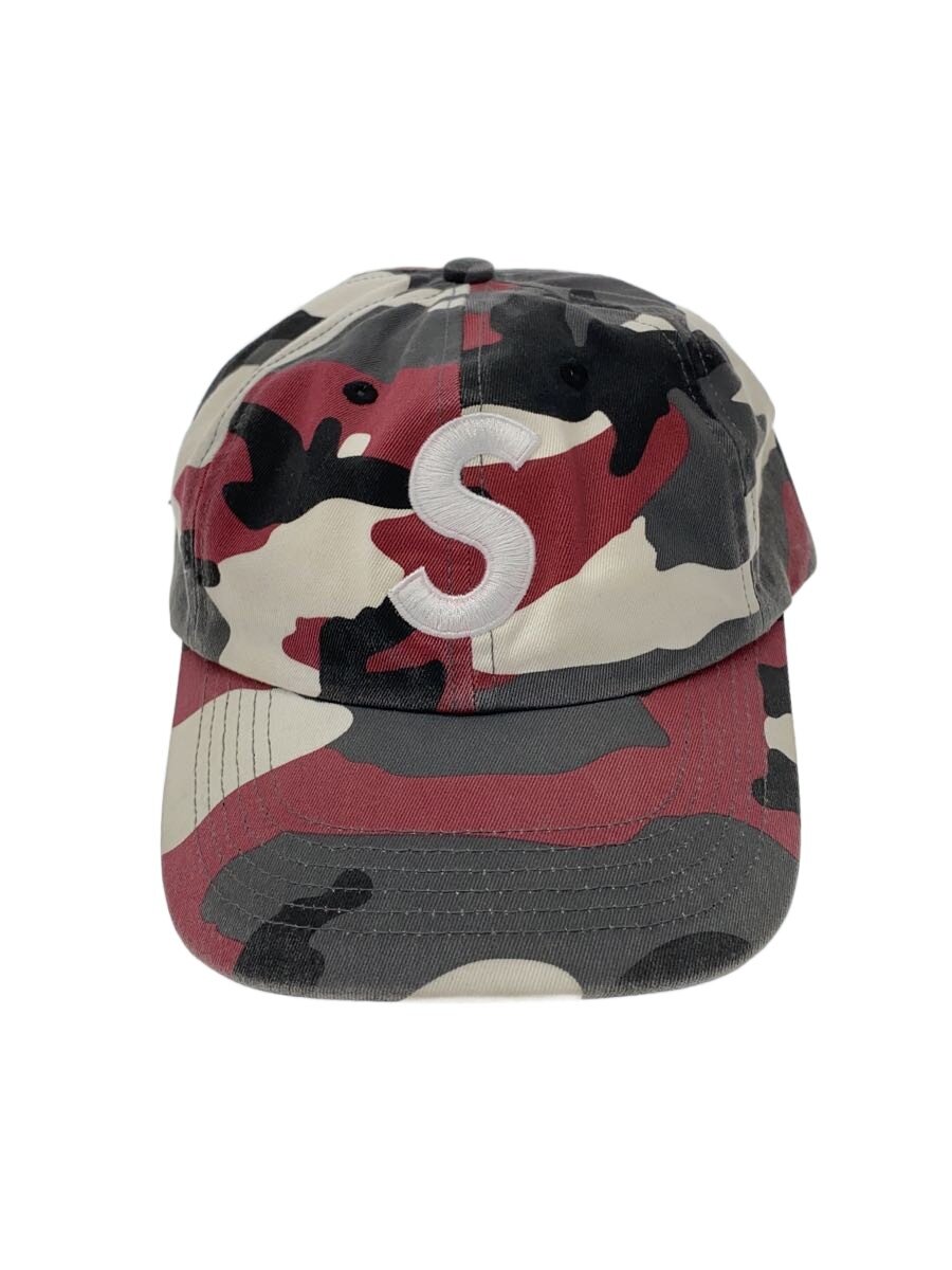 楽天市場】supreme キャップ 迷彩（帽子｜バッグ・小物・ブランド雑貨