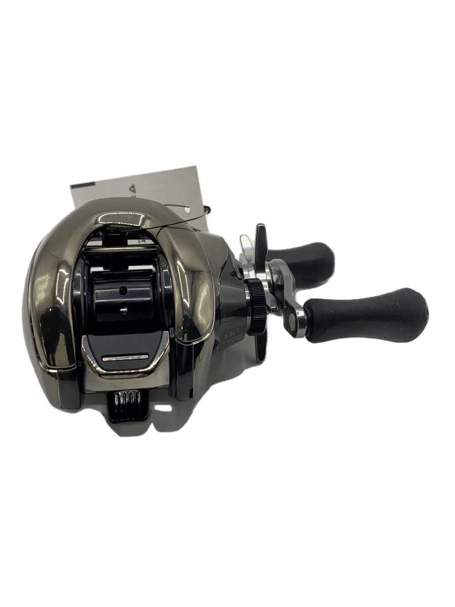 楽天市場】アンタレス12中古の通販