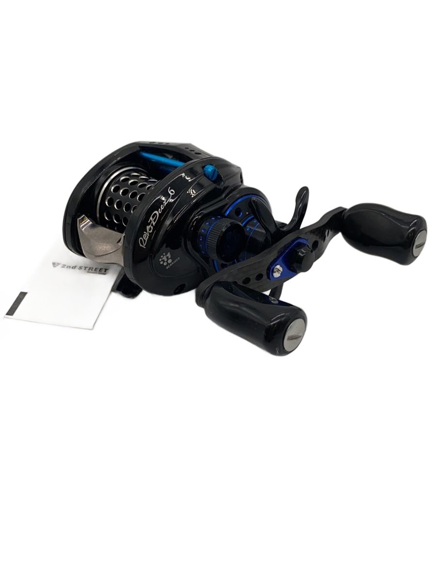 楽天市場】revo deez 6の通販