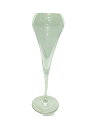 【中古】chef&sommelier◆グラス/5点セット/CLR/シャンパングラス【キッチン用品】