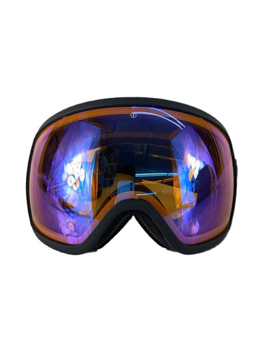 【中古】electric kleveland/ウインタースポーツその他/BLK【スポーツ】 【中古】electric kleveland/ウインタースポーツその他/BLK【スポーツ】