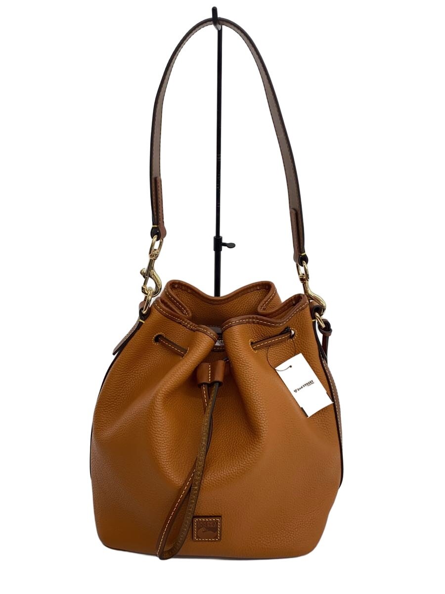 楽天市場】dooney & bourke（ショルダーバッグ・メッセンジャーバッグ