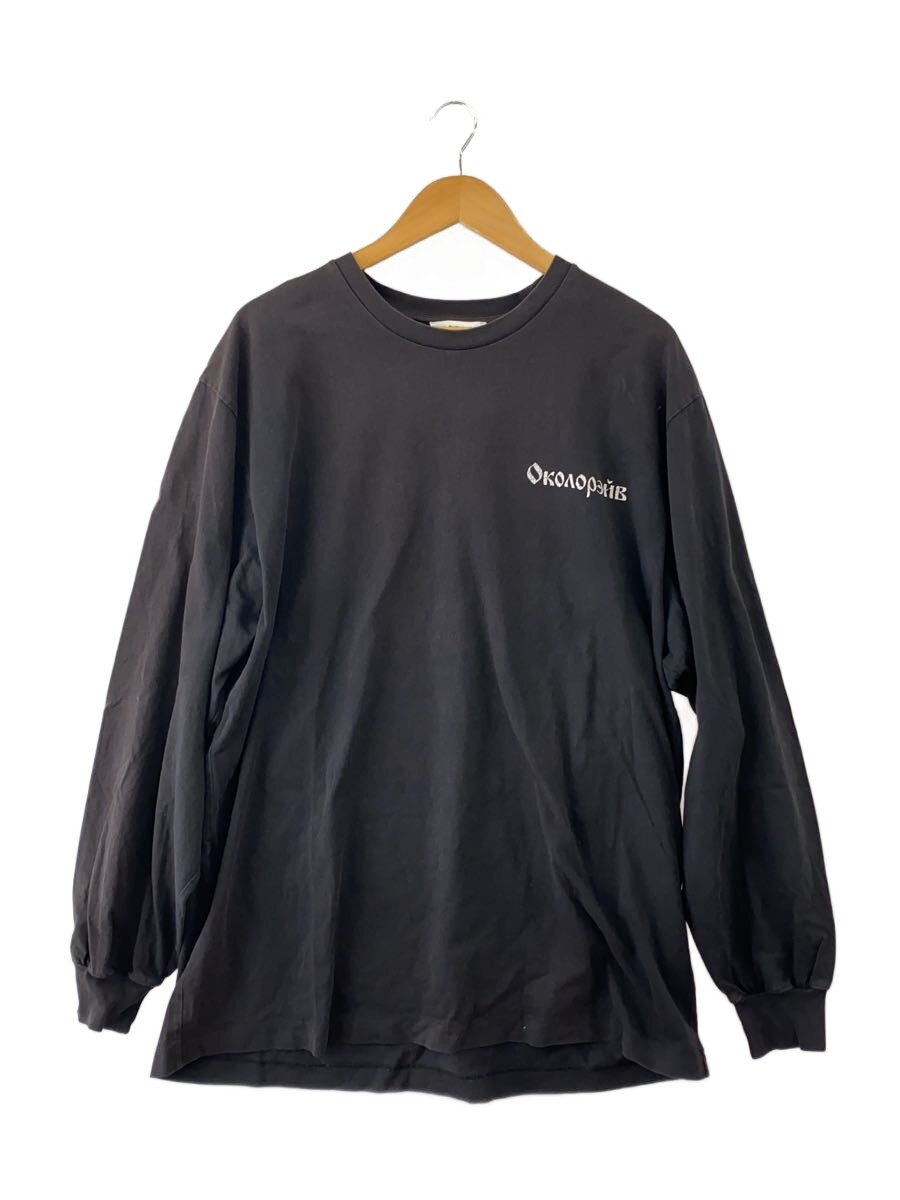 楽天市場】ゴーシャラブチンスキー adidas（Tシャツ・カットソー