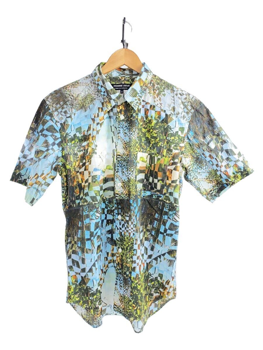 楽天市場】COMME des GARCONS（カラーマルチカラー）の通販