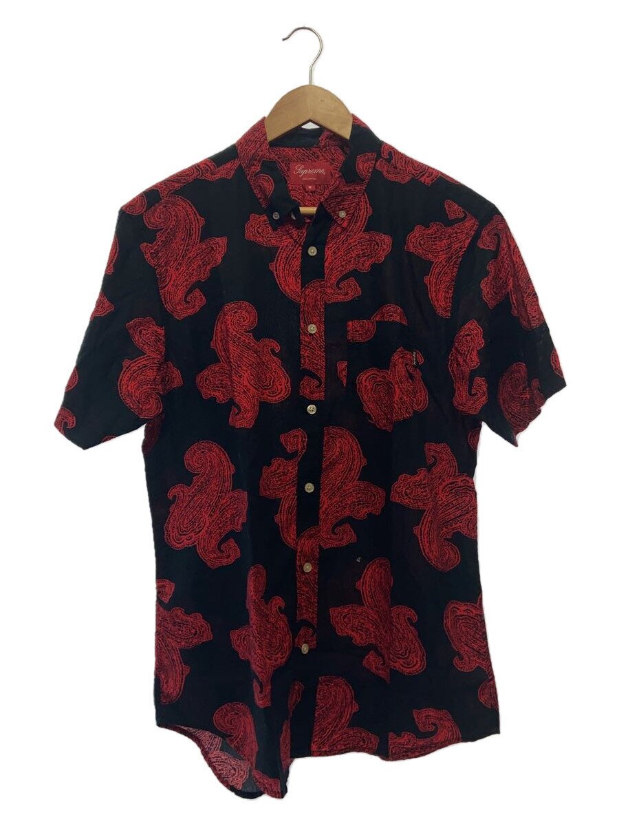 楽天市場】supreme ペイズリー（トップス｜メンズファッション）の通販