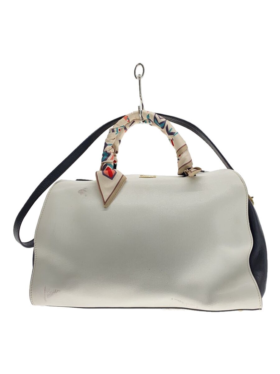 楽天市場】FURLA（ボストンバッグ｜レディースバッグ）：バッグ<バッグ