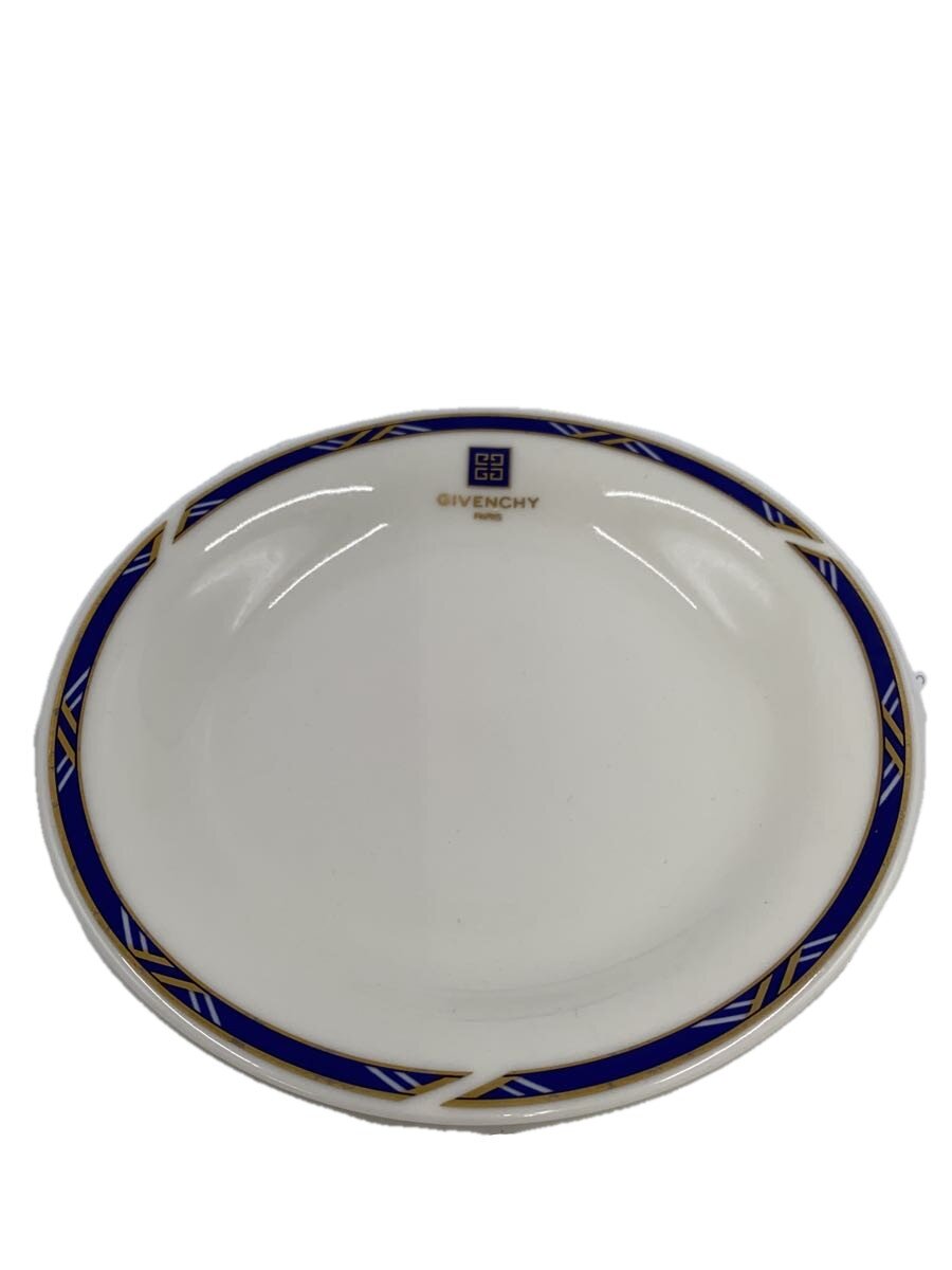 楽天市場】ジバンシー 皿（キッチン用品・食器・調理器具）の通販