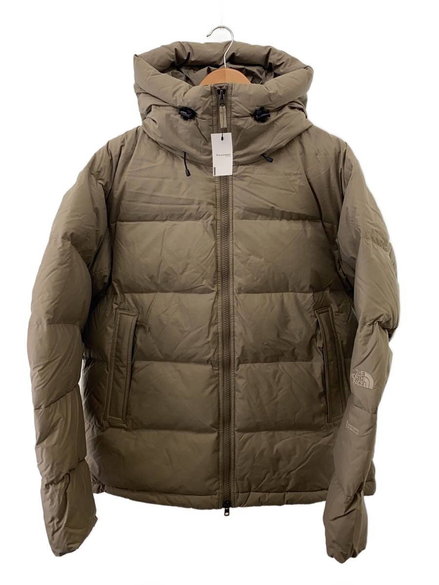 【ブランド】THE NORTH FACE 【ブランドカナ】ザノースフェイス 【型番】 【程度】B 【サイズ】XL 【メインカラー】カーキ 【素材・生地】その他 【キーワード】　　 2025/12/22 セカンドストリート宗像稲元店【2099】【中古】THE NORTH FACE◆ダウンジャケット/XL/-- ブランド THE NORTH FACE 型番 カラー カーキ 柄 素材・生地 その他>色・素材について サイズ XL>サイズ表示について 実寸（cm） 【ジャケット】 肩幅：54 / 身幅：64 / 着丈：74 / 袖丈：70 / ゆき：/ 【その他】 その他サイズ：/ 商品は　セカンドストリート宗像稲元店の店頭にて販売しております。商品に関するお問合わせは、お電話(TEL:0940-39-8611)にて、問合わせ番号：2340804889752をお伝えください。 配送方法やお支払い方法に関するお問い合わせは、サポートセンターまでご連絡をお願いします。 ※お電話の対応は営業時間内のみとなります。お問い合わせフォームでお問い合わせの際はご注文番号をご記入下さい この商品に関する出品店舗からのコメント 目立つダメージ等はなくまだまだお使いいただけるお品物です(写真でご確認ください)※商品には、汚れの見落とし、一部付属の欠品などある場合がございます。また店頭でも販売を行っているため状態の変化がある場合がございます。写真以外で気になる点は店舗までご連絡ください