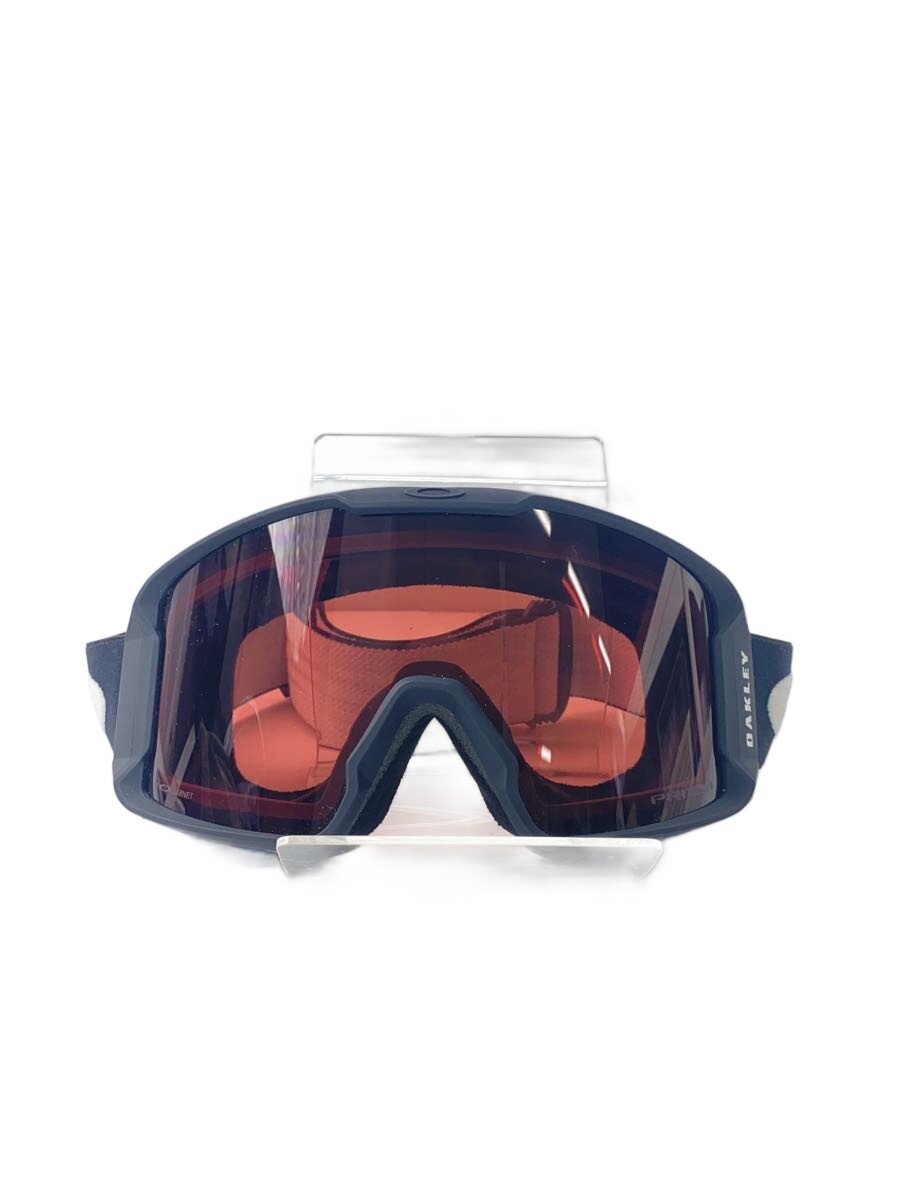 【ブランド】OAKLEY 【ブランドカナ】オークリー 【型番】 【程度】B 【カラー】ブラック 【キーワード】　　　/ 2026/05/20 スーパーセカンドストリート大宮日進店 【3278】【中古】OAKLEY◆ウインタースポーツその他/BLK/ ブランド OAKLEY 型番 カラー ブラック 実寸（cm） 【ウィンタースポーツその他】 縦：9.5 / 横：18.5 / 厚み：4.5 【その他】 その他サイズ：/ 商品は　スーパーセカンドストリート大宮日進店の店頭にて販売しております。商品に関するお問合わせは、お電話(TEL:048-661-7200)にて、問合わせ番号：2432781489756をお伝えください。 配送方法やお支払い方法に関するお問い合わせは、サポートセンターまでご連絡をお願いします。 ※お電話の対応は営業時間内のみとなります。お問い合わせフォームでお問い合わせの際はご注文番号をご記入下さい