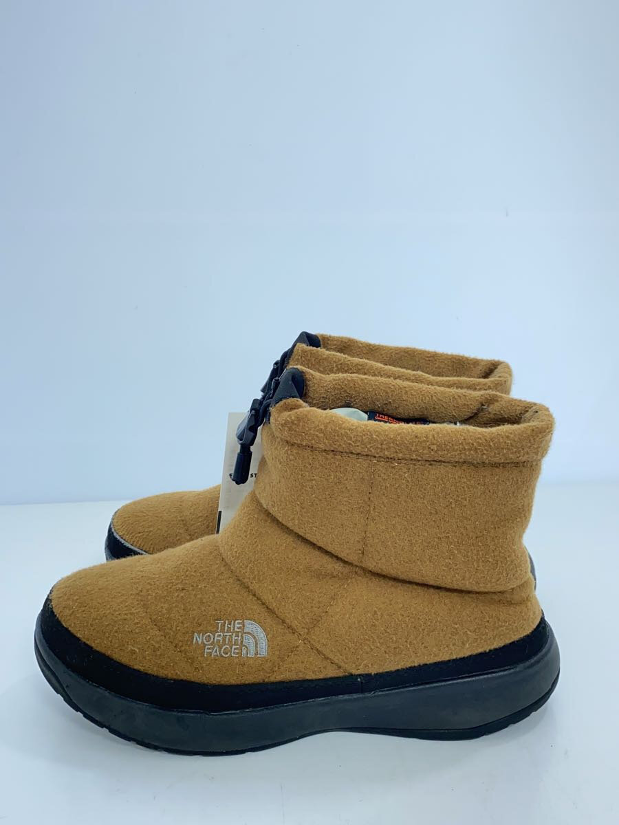 楽天市場】ノースフェイス ヌプシ nfw51979の通販 楽天市場】ノースフェイス ヌプシ nfw51979の通販