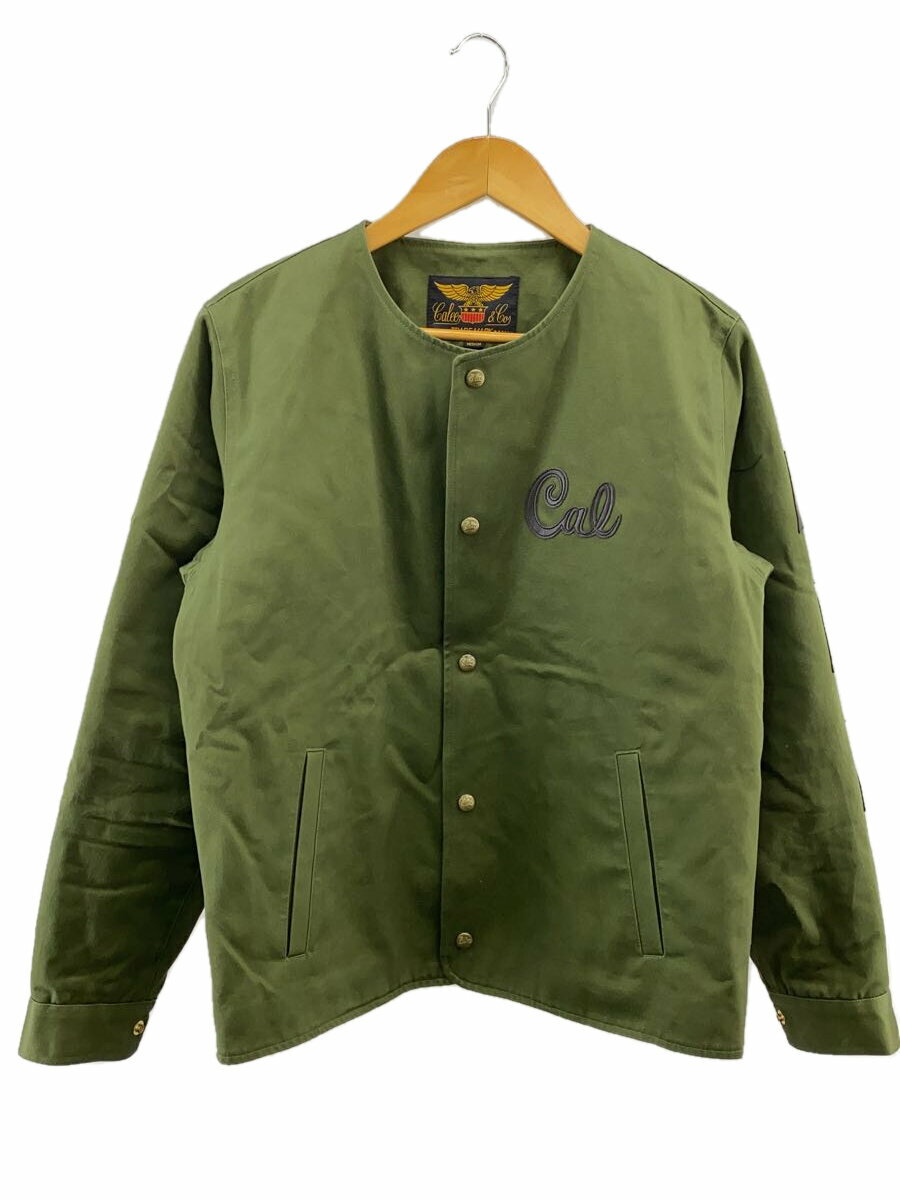 楽天市場】calee ワークジャケットの通販 楽天市場】calee ワークジャケットの通販