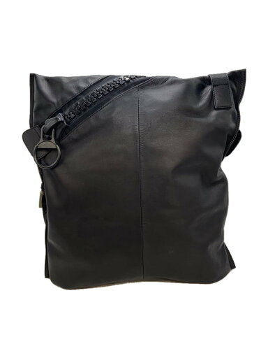 【中古】kawa-kawa◆ショルダーバッグ【バッグ】 【中古】kawa-kawa◆ショルダーバッグ【バッグ】
