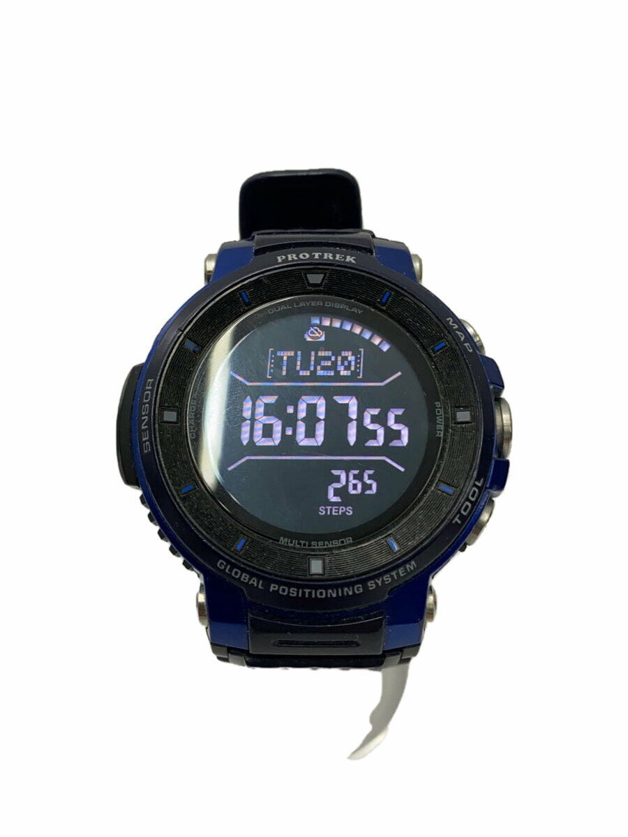 楽天市場】wsd-f30 中古の通販 楽天市場】wsd-f30 中古の通販