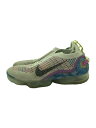 【中古】NIKE◆AIR VAPORMA