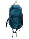 【中古】ARC’TERYX◆リュック/ナイロン/BLU/無地/9508-71083-05/14【バッグ】(4)