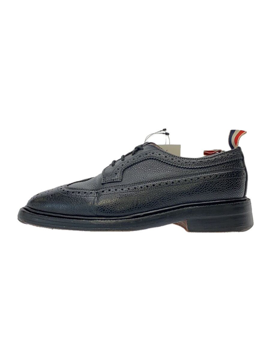 楽天市場】thom browne（靴）の通販