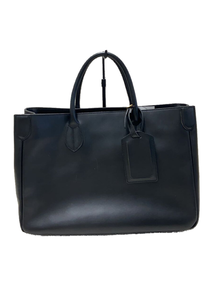 楽天市場】accessoires de mademoiselle(トートバッグ 楽天市場】accessoires de mademoiselle(トートバッグ