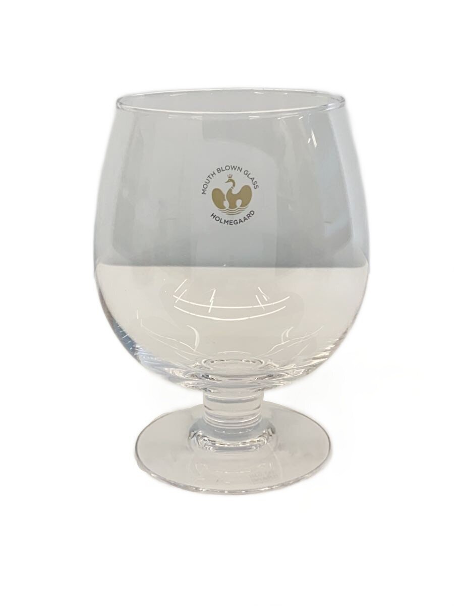 【中古】Holmegaard◆グラス【キッチン用品】