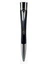 【中古】PARKER◆文具/BLK【インテリア小物・日用雑貨】