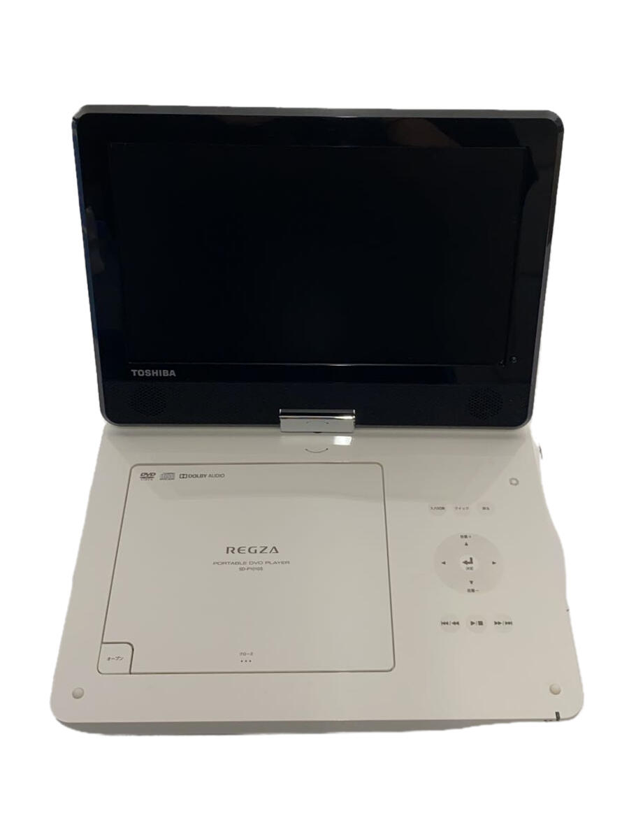 【中古】TOSHIBA◆ポー