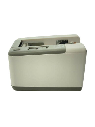 【中古】ELM◆生活家電その他/M-800【家電・ビジュアル・オーディオ】 【中古】ELM◆生活家電その他/M-800【家電・ビジュアル・オーディオ】