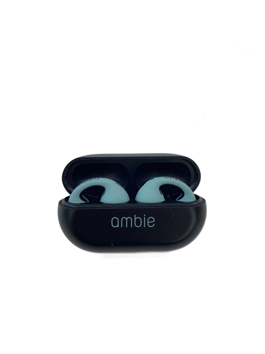 楽天市場】ambieの通販