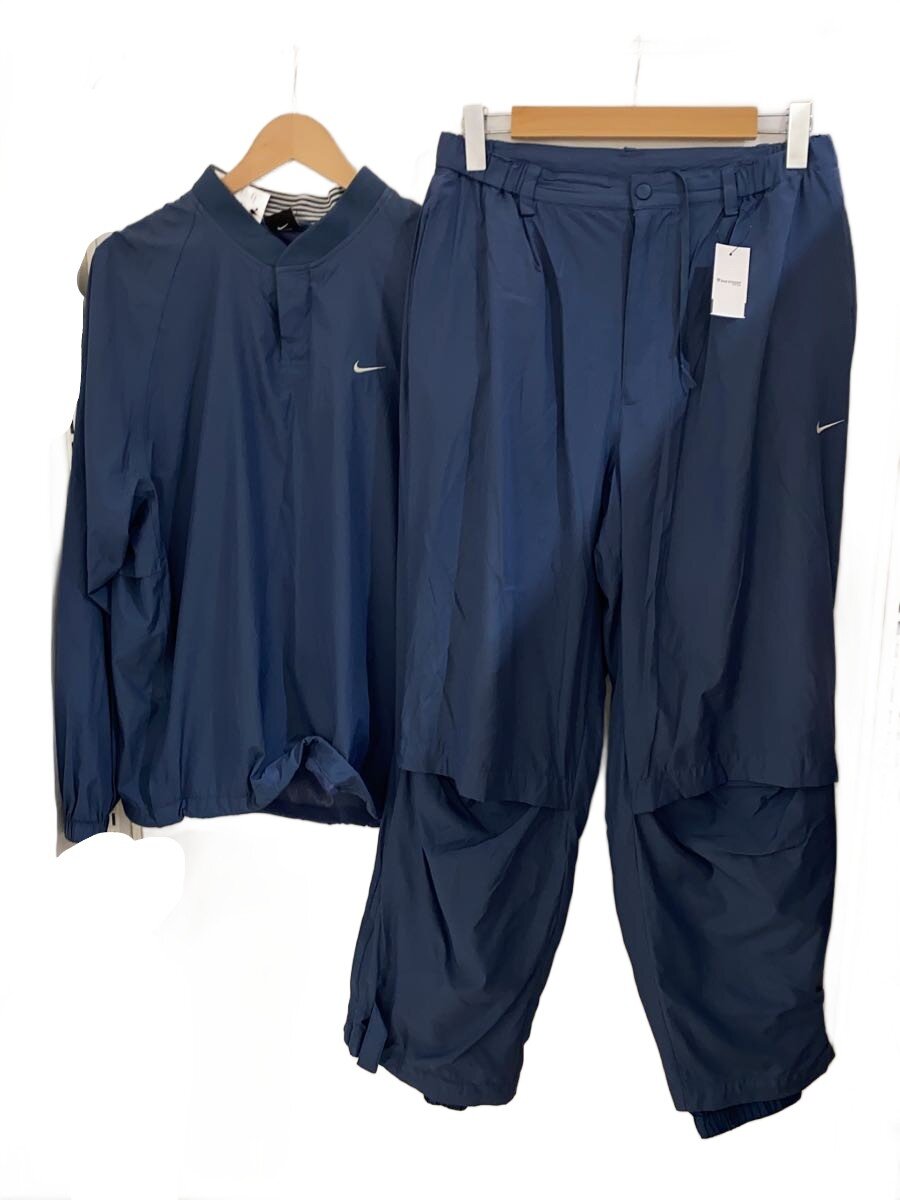 楽天市場】ナイロン セットアップ（ブランドナイキ（NIKE））（メンズ