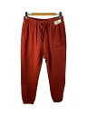 yÁzKITHClassic Logo Williams Sweatpant/--/Rbg/REDyYEFAz