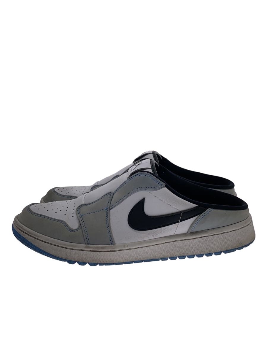 NIKE◆ローカットスニーカー/28cm/WHT/FJ1214-400//