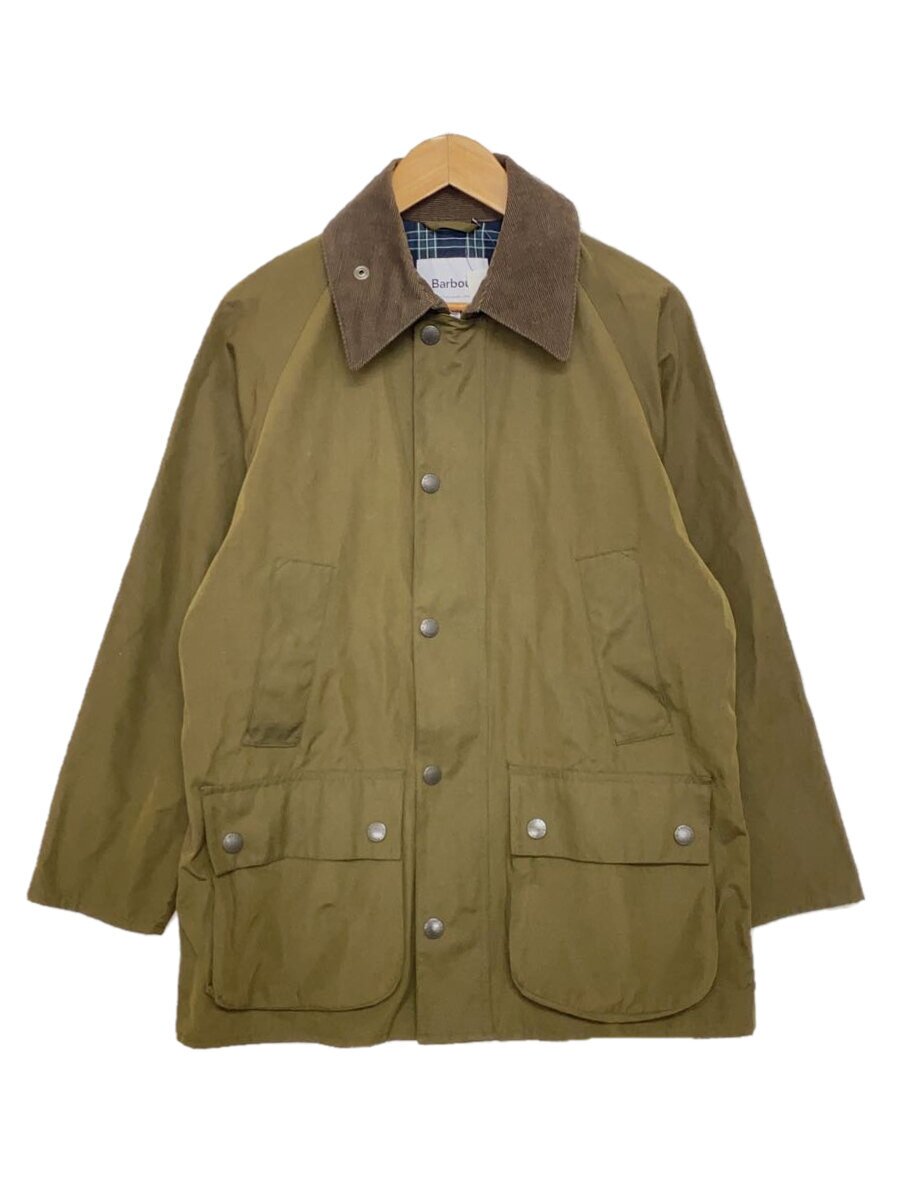 楽天市場】barbourバブアー classic bedale（メンズファッション）の通販
