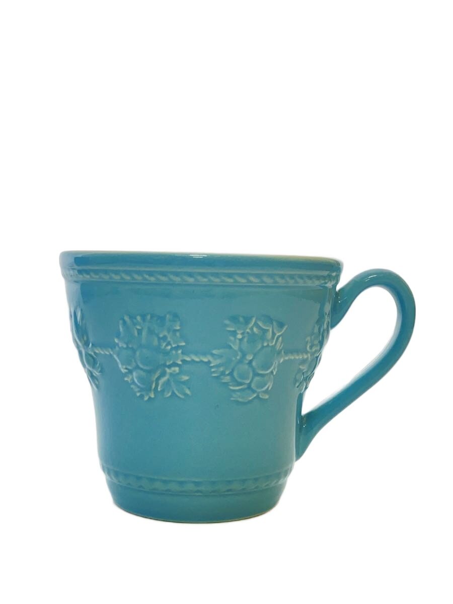 【ブランド】WEDGWOOD 【ブランドカナ】ウェッジウッド 【型番】 【程度】A 【サイズ】 【メインカラー】 【素材・生地】 【キーワード】　　 2026/07/29 セカンドストリート春日井19号店【3630】【中古】WEDGWOOD◆洋食器その他/2点セット【キッチン用品】 ブランド WEDGWOOD 型番 カラー 柄 素材・生地 >色・素材について サイズ >サイズ表示について 実寸（cm） 【プレート】 幅：10 / 高さ：9 / 奥行：/ 【その他】 その他サイズ：/ 商品は　セカンドストリート春日井19号店の店頭にて販売しております。商品に関するお問合わせは、お電話(TEL:0568-86-5725)にて、問合わせ番号：2336306789799をお伝えください。 配送方法やお支払い方法に関するお問い合わせは、サポートセンターまでご連絡をお願いします。 ※お電話の対応は営業時間内のみとなります。お問い合わせフォームでお問い合わせの際はご注文番号をご記入下さい この商品に関する出品店舗からのコメント 汚れ・ダメージ・着用感が少ないお品物です。実店舗でも販売しておりますので、商品欠品の場合もございます。また、画像で判別し辛い使用感・汚れなどある場合も御座いますので、ご不明な点が御座いましたらお気軽に下記連絡先までお問合せ下さいませ。