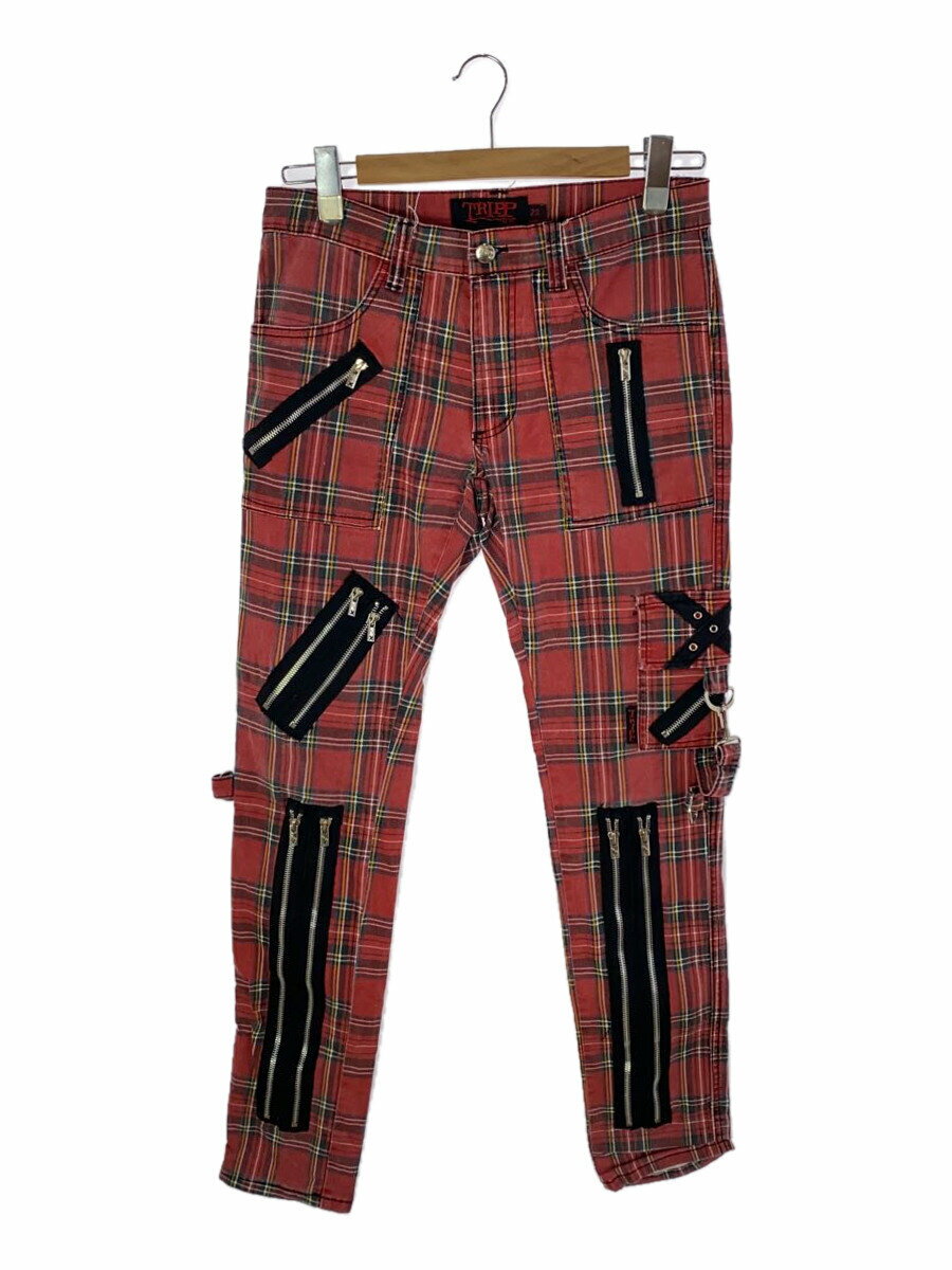 楽天市場】tripp nyc チェックの通販 楽天市場】tripp nyc チェックの通販